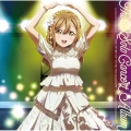 LoveLive! Sunshine!! Third Solo Concert Album ～THE STORY OF "OVER THE RAINBOW"～ starring Kunikida
