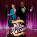 Love is Show＜通常盤＞