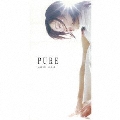 PURE