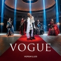 VOGUE＜初回限定盤B＞