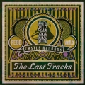 城盤 Vol.5 - The Last Tracks -＜限定盤＞