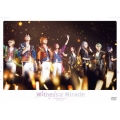 『あんさんぶるスターズ!THE STAGE』-Witness of Miracle-