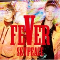 FEVER＜通常盤＞