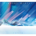 Crystal Winter