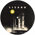 LIZARD＜限定盤＞