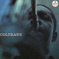 コルトレーン＜タワーレコード限定/完全限定盤＞