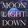 MOON LIGHT DOWN＜通常盤/TypeB＞