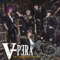 ViperaのCD陳列はあ行でお願いします＜通常盤＞