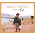ジ・オンリー・コンスタント・アン・アルバム・バイ・ドット・クヤ