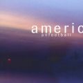 American Football (LP3)