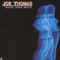 メイク・ユア・ムーヴ＜完全限定生産盤＞