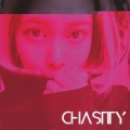 Chastity