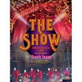 Travis Japan Debut Concert 2023 THE SHOW～ただいま、おかえり～ [2DVD+フォトブック+グループアクリルスタンド]＜Debut Tour Special盤＞