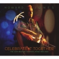 セレブレイト・イット・トゥギャザー・ベリー・ベスト 1983-2023