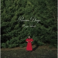 Precious Days [CD+DVD+ブックレット]＜デラックス盤＞