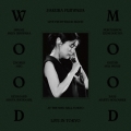 Sakura Fujiwara Tour 2024 wood mood Live at NHK Hall＜完全生産限定盤＞