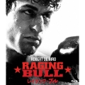 レイジング・ブル 4Kレストア版