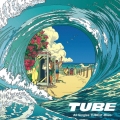 All Singles TUBEst -Blue- [3CD+Tシャツ]＜初回生産限定盤＞
