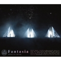 KAT-TUN LIVE TOUR 2023 Fantasia＜通常盤＞