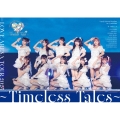 =LOVE ARENA TOUR 2025「～Timeless Tales～」＜TYPE-C＞