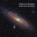 Open Cluster