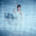MY GLEAM [CD+Blu-ray Disc]＜初回限定盤＞