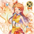 THE IDOLM@STER MILLION LIVE! SPECIAL SOLO RECORDS 大神環