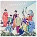 Dreamland [CD+DVD]＜初回盤＞