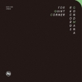 GONDWANA RECORDS FOR QUIET CORNER