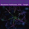 Tangle＜限定生産盤＞