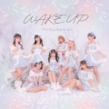WAKE UP＜Type-B＞