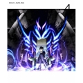俺だけレベルアップな件 Vol.4＜完全生産限定版＞