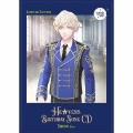 うたの☆プリンスさまっ♪ HE★VENS BIRTHDAY SONG CD [CD+ブックレット+アクリルスタンド(シオンVer.)+ロゴステッカー(シオンVer.)]＜初回限定盤 シオンVer.＞