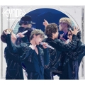 Kis-My-Ft2 Dome Tour 2024 Synopsis [2Blu-ray Disc+フォトブックレット]＜初回盤B＞