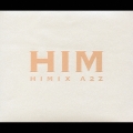 HIMIX A2Z