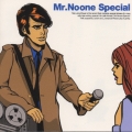 Mr.Noone Special  (通