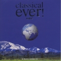 classical ever! one