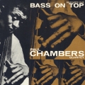 ベース・オン・トップ＜完全生産限定盤＞
