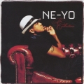 NE-YO : ザ・コレクション＜通常盤＞