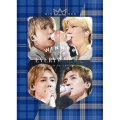 WINNER 2018 EVERYWHERE TOUR IN JAPAN [4DVD+2CD+PHOTO BOOK]＜初回生産限定盤＞