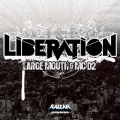 LIBERATION