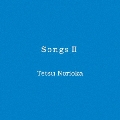 SongsII