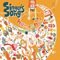 Singer's Song