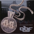 Nas & Ill Will Records Presents Queensbridge The Album