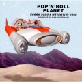 ポップンロール・プラネット