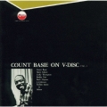 カウント・ベイシー・オン・Ｖ－ディスク　第２集