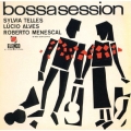 ボサ・セッション