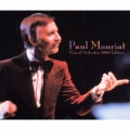 ポール・モーリア・グランド・オーケストラ・2000・エディション