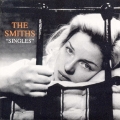 ザ・スミス・ベスト