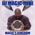 MAGIC'S KINGDOM
